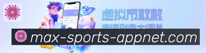App 示例图